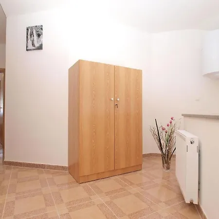 Fuer 6 Personen Ca 70 Qm In Fazana-surida, Istrien Istrische Riviera Valbandon