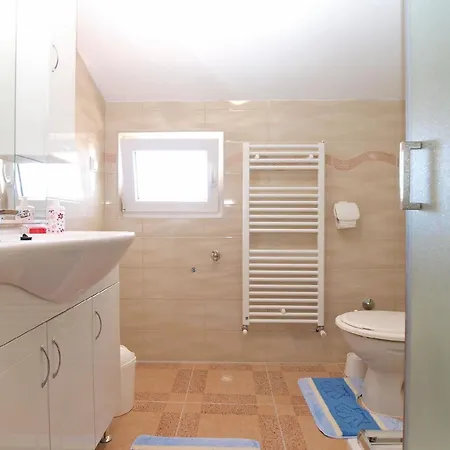 Fuer 6 Personen Ca 70 Qm In Fazana-surida, Istrien Istrische Riviera *